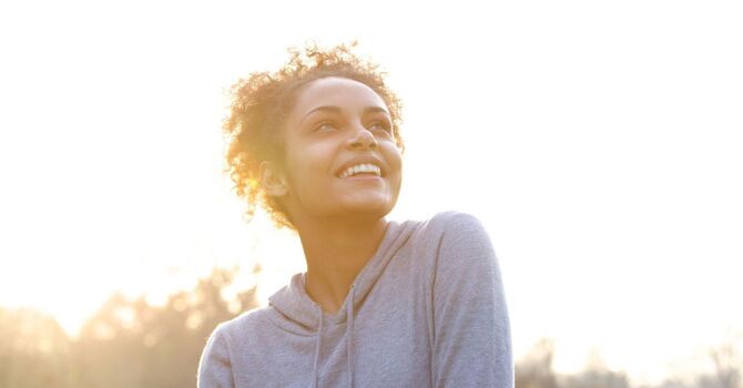 For Children, Teens & Families